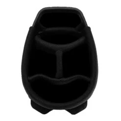 Ogio Shadow Fuse 304 Golf Stand Bag -Golf Sales Store 511904 6GLWSLPH 2 f1958901 d358 46f1 97e1 d684958b67ba