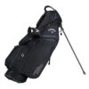 Callaway Hyperlite Zero Double Strap Stand Bag -Golf Sales Store 5119062 62BLKTTNWHT f6c4a05d 2b7a 42c9 aa93 725ec73a8675