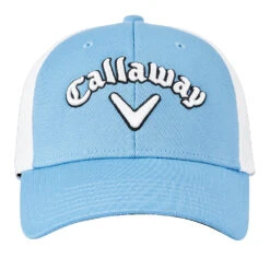 Callaway Mesh Fitted Mens Hat 10 Callaway Mesh Fitted Mens Hat -Golf Sales Store 5219023 BLUWHTNVY 2 fabb096c 37e0 4116 8185 0bf2971b0406