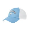 Callaway Mesh Fitted Mens Hat 2 Callaway Mesh Fitted Mens Hat -Golf Sales Store 5219023 BLUWHTNVY 46a0bbb0 a980 4c81 a5b7 d0860da92aa9