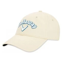 Callaway Heritage Twill Hat -Golf Sales Store 5219101 KHKWHTSLATE 4f9d5805 3140 4c09 91bc 2491d59c9988