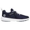 FootJoy Flex Navy Mens Golf Shoes 1 FootJoy Flex Navy Mens Golf Shoes -Golf Sales Store 56102 f3f3c09e 23b1 40a9 bc74 a96ce44258f6