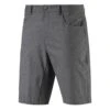 PUMA Golf Puma Jackpot 5 Pocket Mens Golf Shorts -Golf Sales Store 577954 01QUIETSHADE a8f3e995 6187 4e7b 88d1 1cd387264242