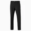 PUMA Golf Puma Jackpot Mens Golf Pants -Golf Sales Store 578181 01PUMABLACK 9d69fdf8 0b8b 4abc 8678 8fe605e68edc