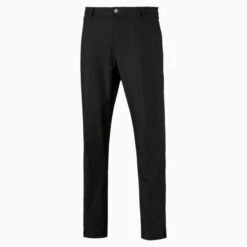 PUMA Golf Puma Jackpot Mens Golf Pants