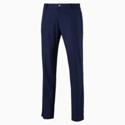 PUMA Golf Puma Jackpot Mens Golf Pants -Golf Sales Store 578181 04PEACOAT a7ac37d2 5d29 43f0 85cd 484961b25b7c