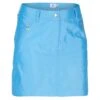 Daily Sports Bertha Womens Golf Skort -Golf Sales Store 843205 550HEAVEN 2dc86877 1080 403f 9c7f d06846fe7737