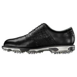FootJoy DryJoys Tour Mens Golf Shoes 2019 -Golf Sales Store 85011 BLACK 1 5f2dd9b1 8cd5 4a60 97f9 9adaa9f68e44