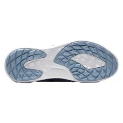 FootJoy Coastal Flex Womens Golf Shoes 13 FootJoy Coastal Flex Womens Golf Shoes -Golf Sales Store 85013 BLUEBLACKTAN 2