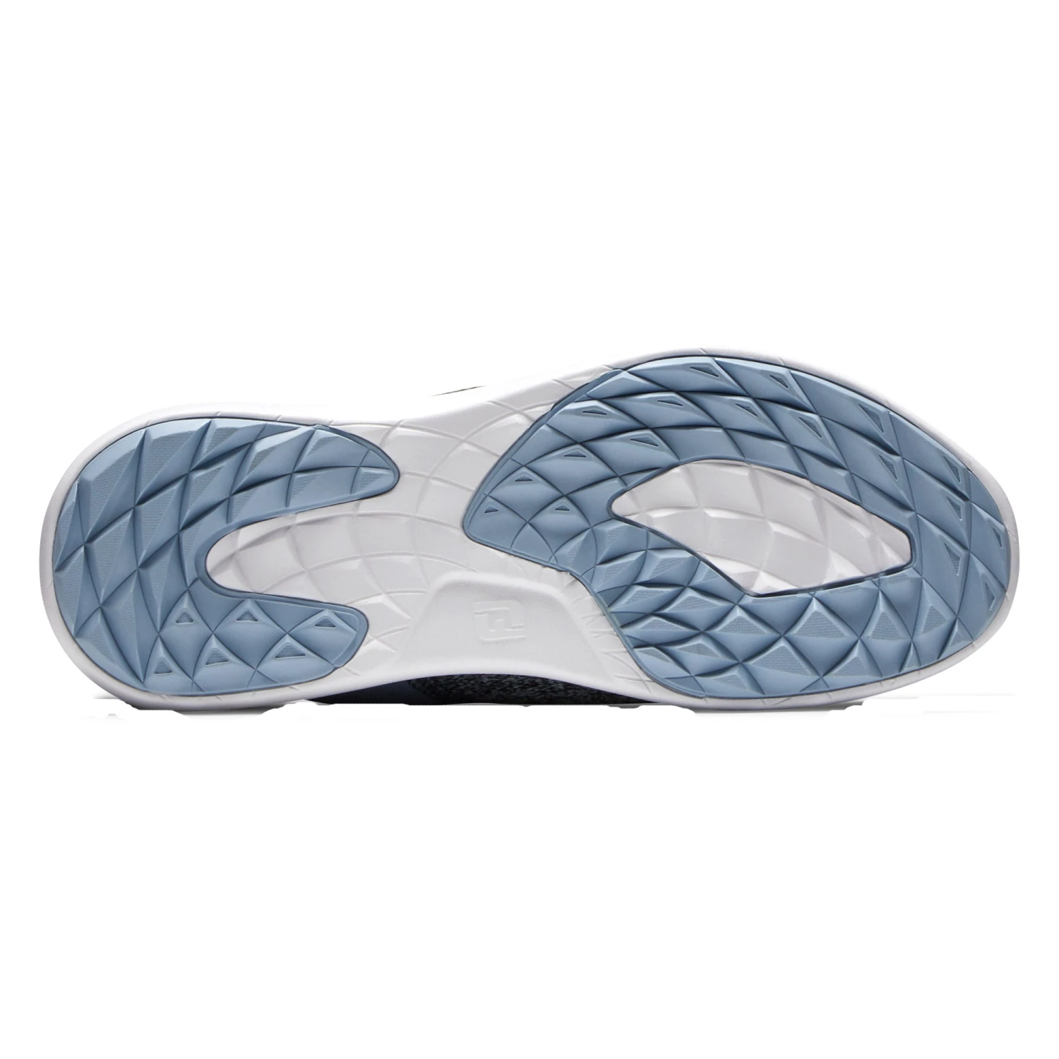 FootJoy Coastal Flex Womens Golf Shoes 8 FootJoy Coastal Flex Womens Golf Shoes - Image 6