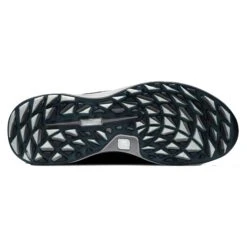 FootJoy Stratos Mens Golf Shoes -Golf Sales Store 85019 BLACKGREY 2 c9bd8792 0045 4bb5 bd8e 87cf69e37628