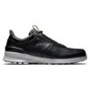 FootJoy Stratos Mens Golf Shoes