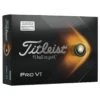 Titleist Pro V1 Aim Golf Balls - Dozen 1 Titleist Pro V1 Aim Golf Balls - Dozen -Golf Sales Store 85037 819683aa 488d 4d61 96b1 d02786be1383