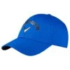 Callaway Liquid Metal Mens Golf Hat -Golf Sales Store 85057 ROYAL 58584614 b4f3 4db0 b457 b071eac73aa1