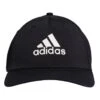 Adidas Golf Adidas Tour Mens Golf Hat -Golf Sales Store 85097 BLACKWHITE