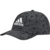 Adidas Golf Adidas Tour Print Mens Golf Hat 2 Adidas Golf Adidas Tour Print Mens Golf Hat -Golf Sales Store 85103 BLACK c38d108c 991a 41b6 97ce 7e82b0457591