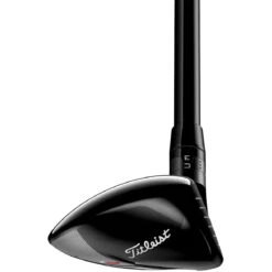 Titleist TSi1 5 Mens Right Hand Hybrid -Golf Sales Store 85152 2 e838ffc3 f616 4317 9a76 33b8b3dd9c5f