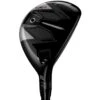 Titleist TSi1 5 Mens Right Hand Hybrid -Golf Sales Store 85152 47339174 3274 41f1 bc39 72bb4ead7185