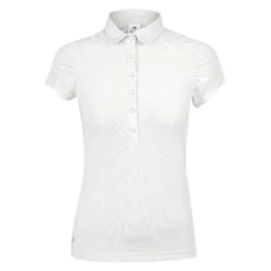 Daily Sports Ariana Womens Golf Polo