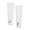 Nike Dri Fit Solar Golf Sleeves -Golf Sales Store 892304 100WHITE