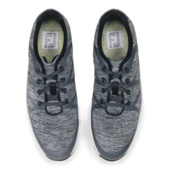 FootJoy Leisure Charcoal Womens Golf Shoes -Golf Sales Store 92904 2 75eacfb1 df5a 4435 9b88 84153a25c8fe