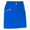 Daily Sports Miracle 18in Womens Golf Skort 2019 2 Daily Sports Miracle 18in Womens Golf Skort 2019 -Golf Sales Store 943212 576ULTRABLUE