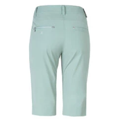 Daily Sports Miracle City 24in Womens Golf Shorts -Golf Sales Store 943216 605MIST 1 13361017 1a20 4a8f 9bbb dc0dea33d289