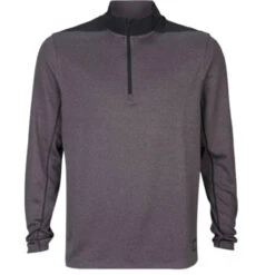 Nike Dry Top Core Half Zip OLC Mens Golf Pullover 5 Nike Dry Top Core Half Zip OLC Mens Golf Pullover -Golf Sales Store AR2598 015GRIDIRON