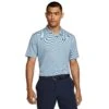 Nike Dri-FIT Vapor Mens Golf Polo 1 Nike Dri-FIT Vapor Mens Golf Polo -Golf Sales Store AT8900 406PHOTOBUE