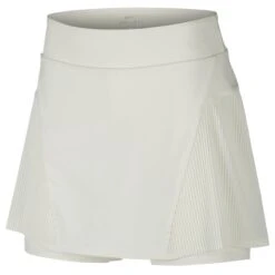 Nike Dri-FIT 15in Womens Golf Skort -Golf Sales Store AV3646 133SAIL