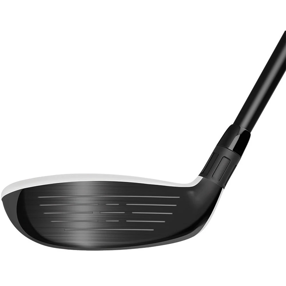 TaylorMade M2 Mens Hybrid 5 TaylorMade M2 Mens Hybrid - Image 3