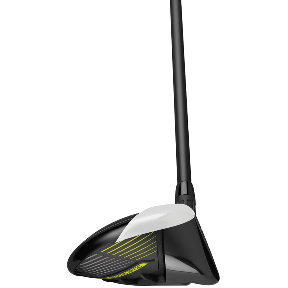 TaylorMade M2 Mens Hybrid 6 TaylorMade M2 Mens Hybrid - Image 4