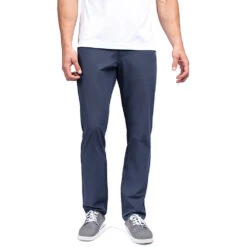 TravisMathew Beckladdium Mens Golf Pants 16 TravisMathew Beckladdium Mens Golf Pants -Golf Sales Store BECKLADDIUM BLUENIGHTS f439e006 b5f6 4d15 aad4 566471559abf