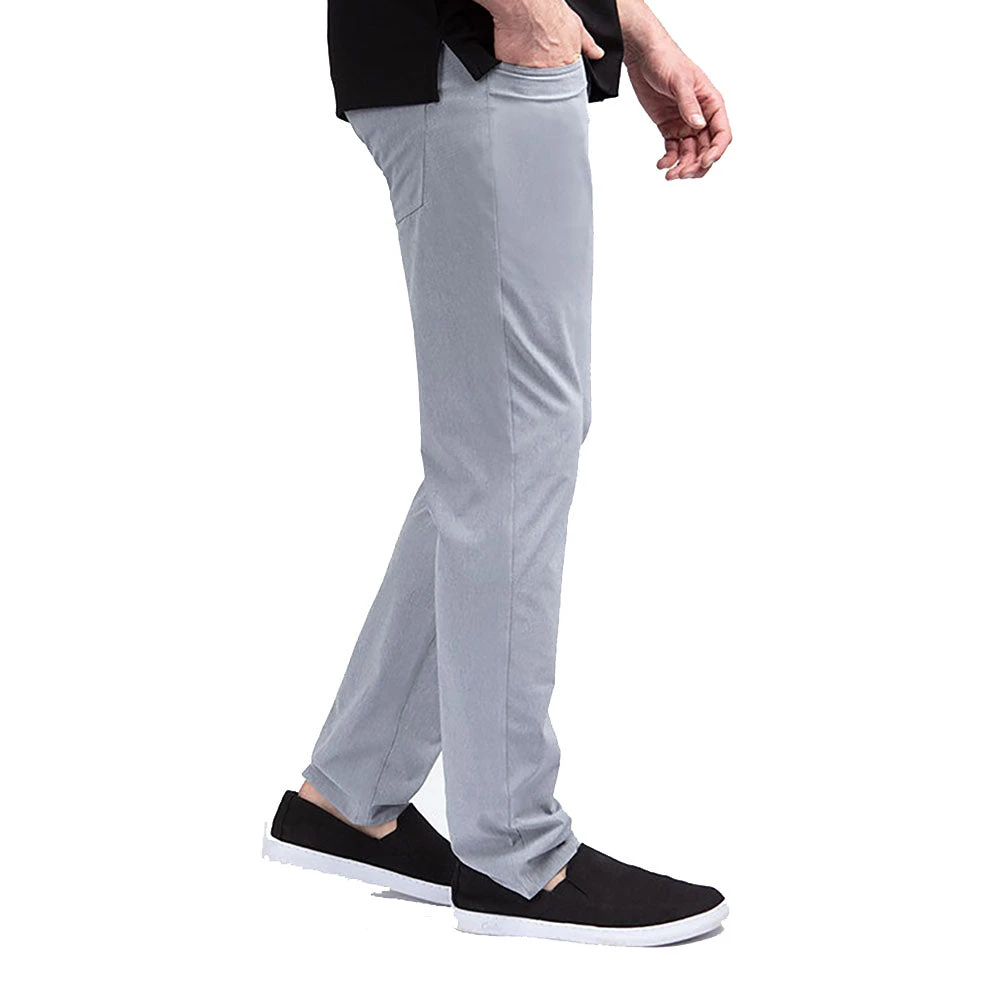TravisMathew Beckladdium Mens Golf Pants 11 TravisMathew Beckladdium Mens Golf Pants - Image 9