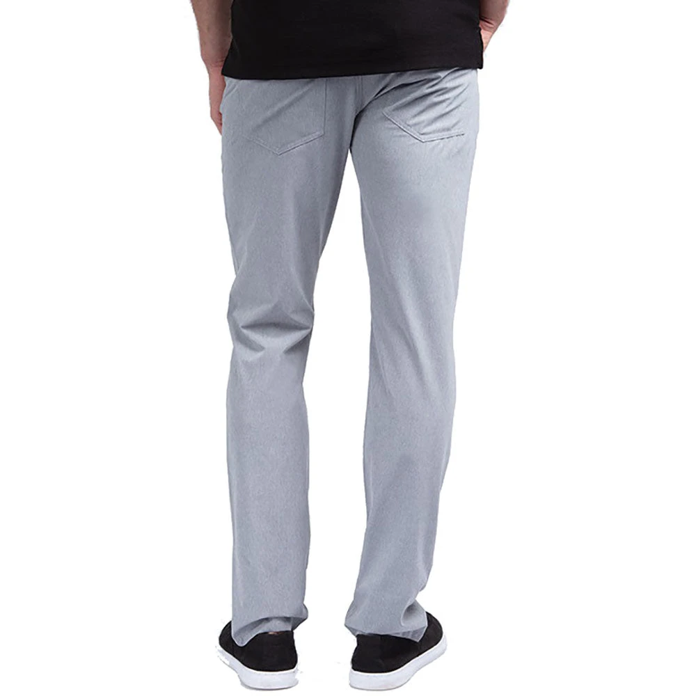 TravisMathew Beckladdium Mens Golf Pants 12 TravisMathew Beckladdium Mens Golf Pants - Image 10