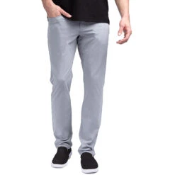 TravisMathew Beckladdium Mens Golf Pants 19 TravisMathew Beckladdium Mens Golf Pants -Golf Sales Store BECKLADDIUM LIGHTGREY 6b807fc2 fd36 4993 9aa3 87d091c259a0