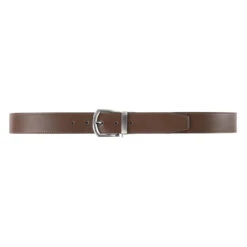 Cuater By TravisMathew Brass Tacks Mens Belt -Golf Sales Store BRASS TACKS DKBROWNBLACK 2 8bc3cf8e 8f0b 47d2 8354 e4ba8a40258c