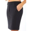 Belyn Key Trouser Womens Golf Skort -Golf Sales Store BSK0001 ONX