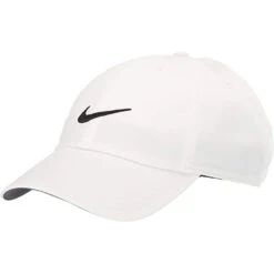 Nike H86 Player Mens Golf Cap -Golf Sales Store BV6070 133SAILBLACK