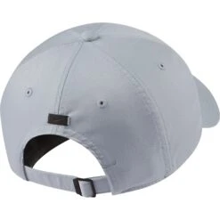 Nike H86 Player Mens Golf Cap -Golf Sales Store BV6070 SKYGREY042 1