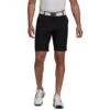 Adidas Golf Adidas Ultimate 365 9in Black Mens Golf Shorts -Golf Sales Store CW4998 BLACK 5431b998 31db 4d07 9067 0fe50b79193b