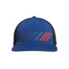 Adidas Golf Adidas Stripe Trucker Hat -Golf Sales Store DT2198 4a5690f1 91cc 4e44 b686 6e1d34a80c47