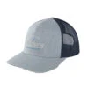 TravisMathew Not Sorry Mens Hat -Golf Sales Store NOT SORRY HEATHERGREY