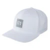 TravisMathew Sammy Mens Hat -Golf Sales Store SAMMY