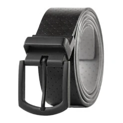 Cuater By TravisMathew Slated Mens Reversibile Belt