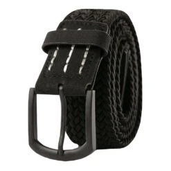 Cuater By TravisMathew VooDoo Mens Belt