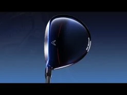 Callaway Big Bertha B21 3 Stiff Fairway Wood -Golf Sales Store hqdefault 18c7eacc b8d5 4443 bee8 26d07ad8415b