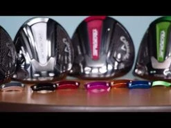 Callaway Rogue ST Max D Driver -Golf Sales Store hqdefault 3123a99f b425 439c ba21 b95cb3b86684