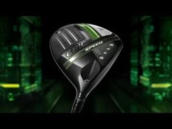 Callaway Epic Speed 10.5 Degree Regular Mens Right Hand Driver -Golf Sales Store hqdefault 65f52dbf d46e 4a77 b828 acb684bb1781