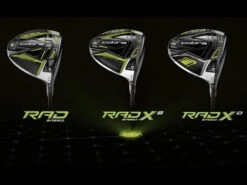 Cobra King Rad X Mens Right Hand Driver 13 Cobra King Rad X Mens Right Hand Driver -Golf Sales Store hqdefault d0c7125b 2e7f 4bf9 86e8 dee2f328395b